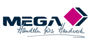 MEGA Logo RGB Leitbild
